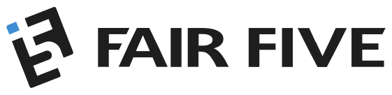 Fair-Five